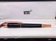 2017 New Mont Blanc Starwalker Pen Rose Gold Rollerball - Buy Copy (5)_th.jpg